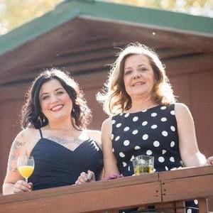 Meet your Posher, Candy